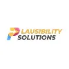 PlausibilitySolutions PlausibilitySolutions