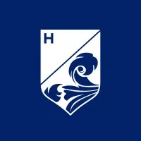 Harper Adams University