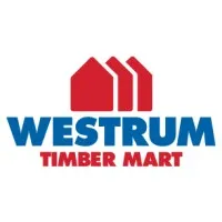 Westrum Lumber