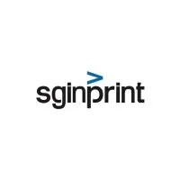 SIGNPRINT