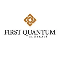 First Quantum Minerals email format