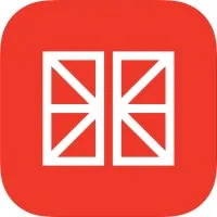 Flexistore International AS