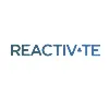 REACTIVATE