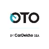 OTO OTO