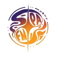 FMIPA ITB 2024