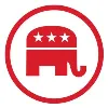 Republican National Committee Republican National Committee