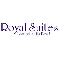 Royal Suites Hotel