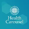Health Carousel Health Carousel