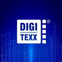 DIGI-TEXX VIETNAM