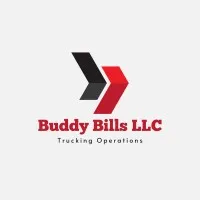 Buddy Bills LLC Trucking 