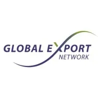 Global Export Network Global Export Network