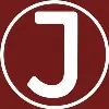The ClassicCars.com Journal The ClassicCars.com Journal