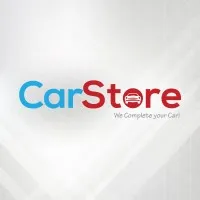 Car Store