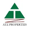 ATZ Properties ATZ Properties