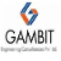 Gambit Groups
