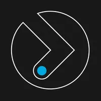 Guia MKT Promocional