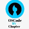 OSCode Banasthali Vidyapith Chapter OSCode Banasthali Vidyapith Chapter