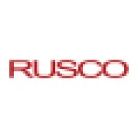 Rusco Hospitality