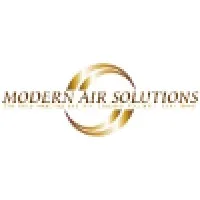 Modern Air Solutions