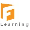 F.Learning Studio