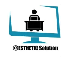 Aesthetic Solution CO UK