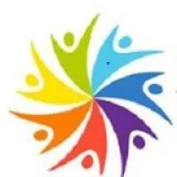 Aureal Consulting