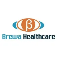 Brewa Healthcare Pvt Ltd