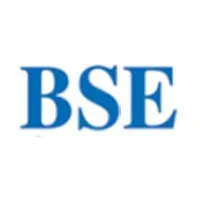 Baaboud for Safety Equipment Trading Co Baaboud for Safety Equipment Trading Co