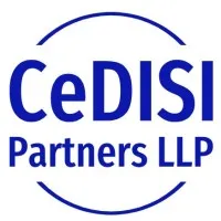 CeDISI Partners