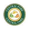 Central Park Central Park