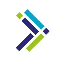 Creative Link Services