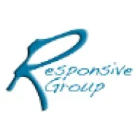 Responsive Group Inc.