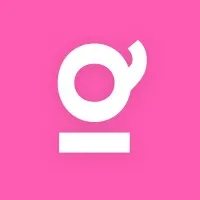 SmartCitti SmartCitti