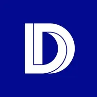 Digital Dimension Entertainment Group email format