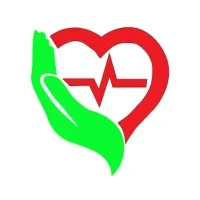 Trauma Centre Borrowdale Trauma Centre Borrowdale