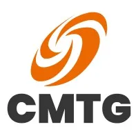 CMTG
