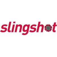 Slingshot Media Ventures