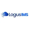 LogusIMS Technologies