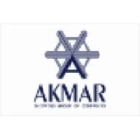 Akmar Shipping & Trading email format