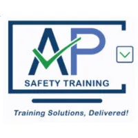 AP Safety Training