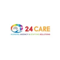 24Care -Nursing and Staffing solutions