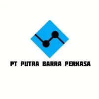 PT Putra Barra Perkasa