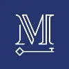 McCorquodale Transfer, LLC McCorquodale Transfer, LLC
