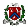 Sigma Iota Rho Sigma Iota Rho