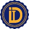 Dutt IT Solutions Pvt Ltd Dutt IT Solutions Pvt Ltd