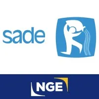 SADE