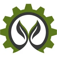 PRIMEC Builders OPC PRIMEC Builders OPC