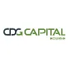 CDG Capital Bourse CDG Capital Bourse