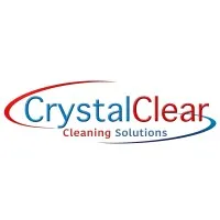Crystal Clear Cleaning Solutions