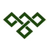 A/D Psychotherapy & Clinical Consulting Inc.